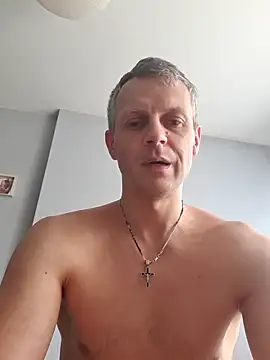 Arthur2288xh online show from 20, 3, 2026