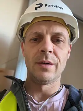 Arthur2288xh online show from 26, 3, 2026