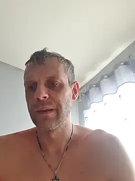 Arthur2288xh online show from 19, 3, 2026