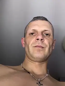 Arthur2288xh online show from 5, 4, 2026