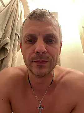 Arthur2288xh online show from 3, 2, 2026