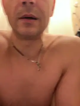 Arthur2288xh online show from 5, 3, 2026