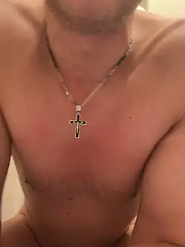 Arthur2288xh online show from 1, 3, 2026