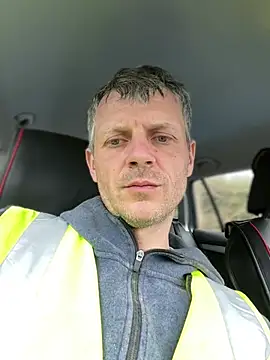 Arthur2288xh online show from 27, 3, 2026