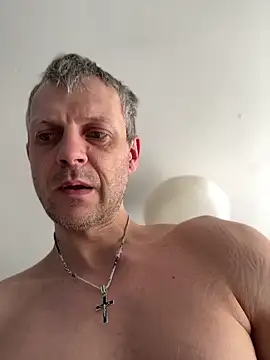 Arthur2288xh online show from 28, 3, 2026