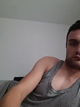 Snapshot of suarez1235 chatting on 26, 11, 2025 suarez1235 online show from 26, 11, 2025