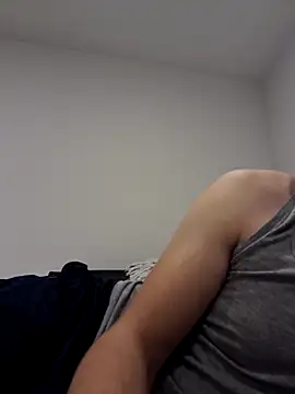 Snapshot of suarez1235 chatting on 30, 10, 2025 suarez1235 online show from 30, 10, 2025