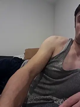 Snapshot of suarez1235 chatting on 12, 11, 2025 suarez1235 online show from 12, 11, 2025