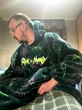 S921993 online show from 8, 1, 2026