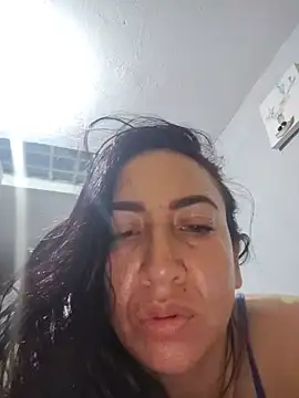 missbella1 online show from 8, 6, 2026
