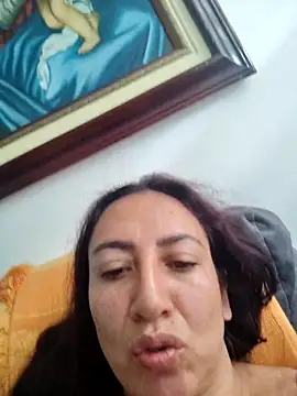 missbella1 online show from 10, 2, 2026