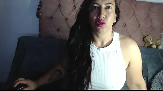 missbella1 online show from 15, 2, 2026