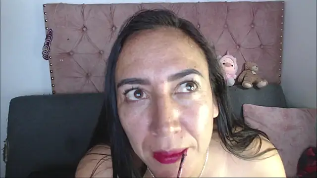 missbella1 online show from 22, 7, 2026
