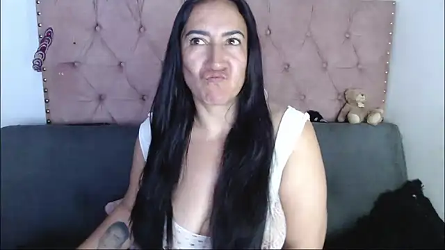 missbella1 online show from 17, 7, 2026