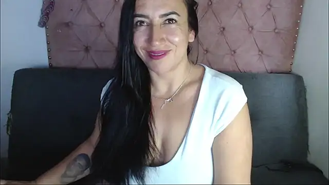 missbella1 online show from 9, 7, 2026