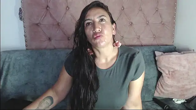 missbella1 online show from 26, 10, 2025