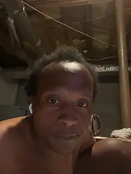 Trappboy305 online show from 22, 4, 2026