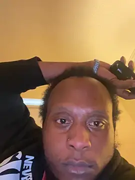 Trappboy305 online show from 31, 1, 2026