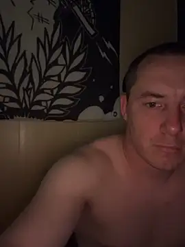 KristiDan online show from 16, 6, 2026