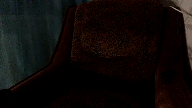 KristiDan online show from 3, 12, 2025