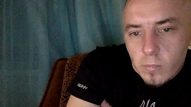 KristiDan online show from 3, 12, 2025