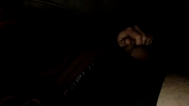 Snapshot of KristiDan chatting on 21, 11, 2025 KristiDan online show from 21, 11, 2025