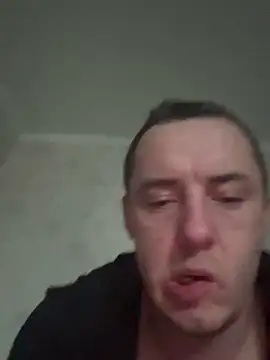 Snapshot of KristiDan chatting on 14, 11, 2025 KristiDan online show from 14, 11, 2025