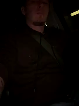 Snapshot of KristiDan chatting on 28, 11, 2025 KristiDan online show from 28, 11, 2025