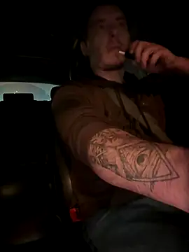 KristiDan online show from 2, 12, 2025