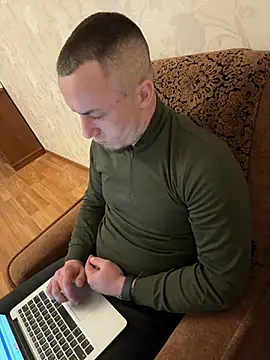 KristiDan online show from 9, 3, 2026