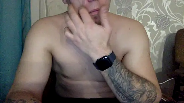 KristiDan online show from 21, 12, 2025