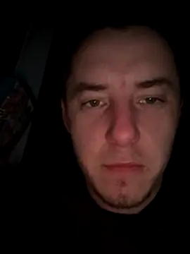 Snapshot of KristiDan chatting on 15, 11, 2025 KristiDan online show from 15, 11, 2025