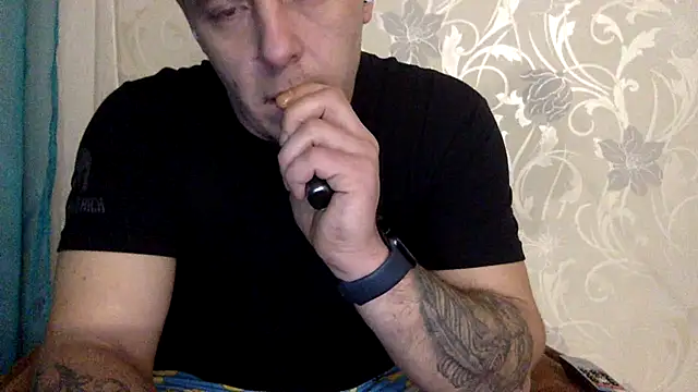 KristiDan online show from 14, 12, 2025