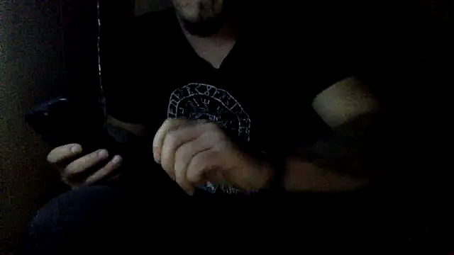 KristiDan online show from 7, 2, 2026