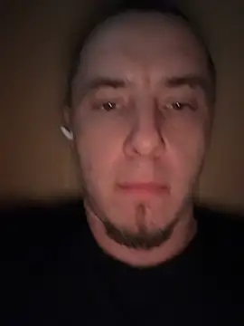 KristiDan online show from 20, 3, 2026