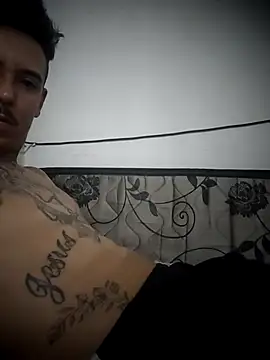 DG0022 online show from 5, 3, 2026