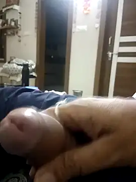 Hardcock 2325 online show from 4, 11, 2025