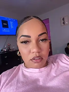 Snapshot of DestineeJayde chatting on 18, 6, 2026 DestineeJayde online show from 18, 6, 2026