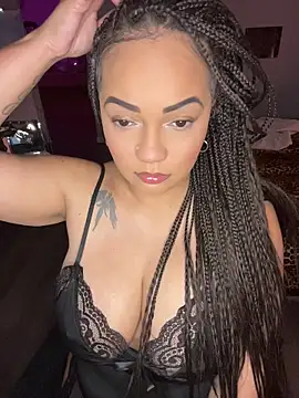 Snapshot of DestineeJayde chatting on 30, 7, 2026 DestineeJayde online show from 30, 7, 2026
