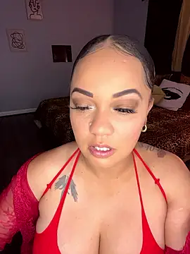 Snapshot of DestineeJayde chatting on 5, 7, 2026 DestineeJayde online show from 5, 7, 2026