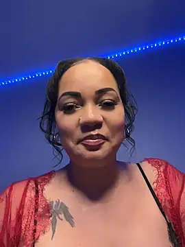 Snapshot of DestineeJayde chatting on 17, 5, 2026 DestineeJayde online show from 17, 5, 2026