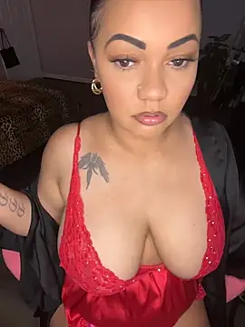 Snapshot of DestineeJayde chatting on 21, 5, 2026 DestineeJayde online show from 21, 5, 2026