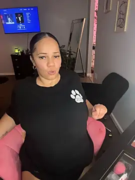 Snapshot of DestineeJayde chatting on 24, 5, 2026 DestineeJayde online show from 24, 5, 2026