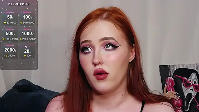 IrinaArt online show from 29, 11, 2025