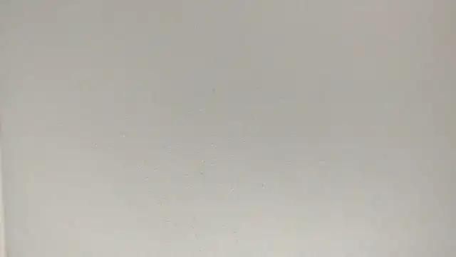 Snapshot of fukurbutt chatting on 3, 2, 2026 fukurbutt online show from 3, 2, 2026