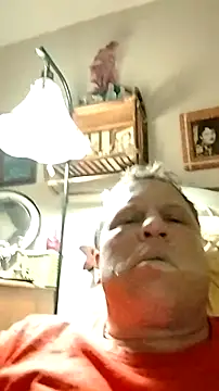 Snapshot of fukurbutt chatting on 27, 10, 2025 fukurbutt online show from 27, 10, 2025