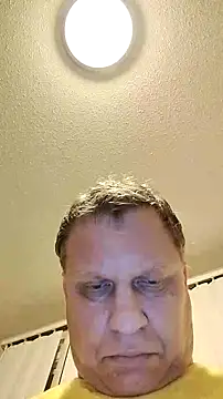 Snapshot of fukurbutt chatting on 18, 12, 2025 fukurbutt online show from 18, 12, 2025