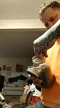 Snapshot of fukurbutt chatting on 5, 2, 2026 fukurbutt online show from 5, 2, 2026