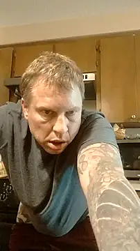 Snapshot of fukurbutt chatting on 29, 10, 2025 fukurbutt online show from 29, 10, 2025