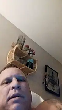 Snapshot of fukurbutt chatting on 16, 1, 2026 fukurbutt online show from 16, 1, 2026